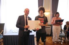 Mini IMG 5239